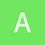 AGriffiths73