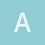 AmNetz