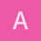 arnd.klocker