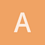Ameso