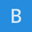 Bitbrew