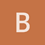 bbert