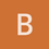 bc1