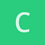 ckrause