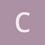 colesnicov