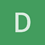 Dominik_tc