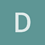 DTKDave