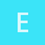 ETN