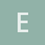 EAD-Systeme