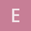 evoxic