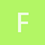 FFreimuth
