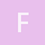 fbusch