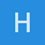 holtman