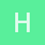 hertfeu