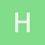 HannesB
