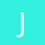 James_007