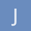 JGS