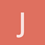 JaAdmin