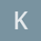 klaus.h