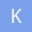 KeCom