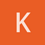 knorke