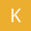 k_schlier