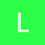 lehl
