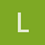 lernlink