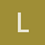 Lobis