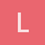 leitflo
