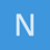 noctron