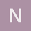nexcon