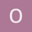 opensmartpad