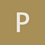 Pieter_Cobbler