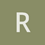 rpy