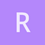 Rinklin_Naturkost_Gm