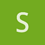Sascha.R