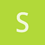 ssq_mst