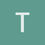 TobiasReischl