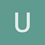 usiptech