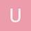 Uwes