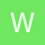 W7T2A