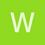 WebhostOne