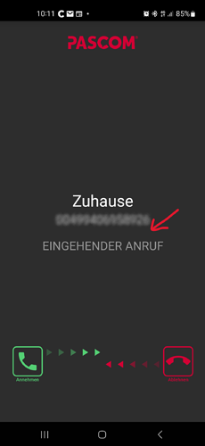 Screenshot_20250923_101121