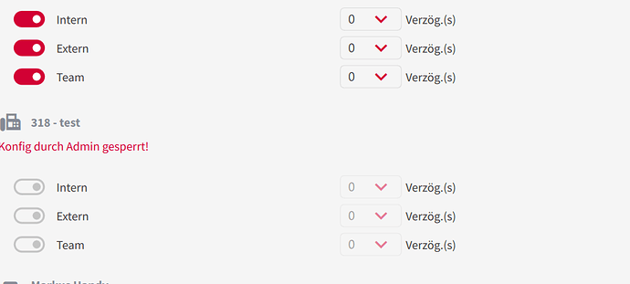 Screenshot 2026-02-02 135850
