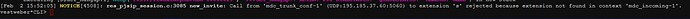 Screenshot 2021-02-02 155319