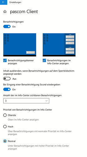 Auswahl_720