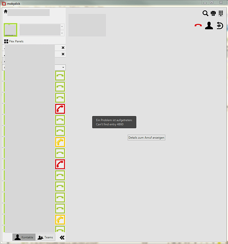 20-12-_2017_09-39-45