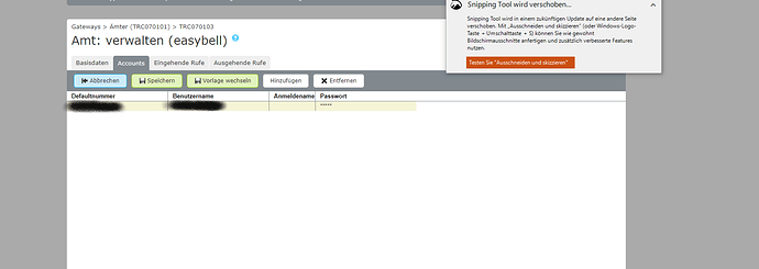 Screenshot 2020-09-26 185614