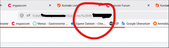 grafik